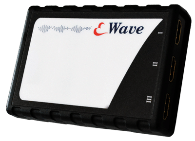 sciencebeam ,ewave ,elab , neuroscience system