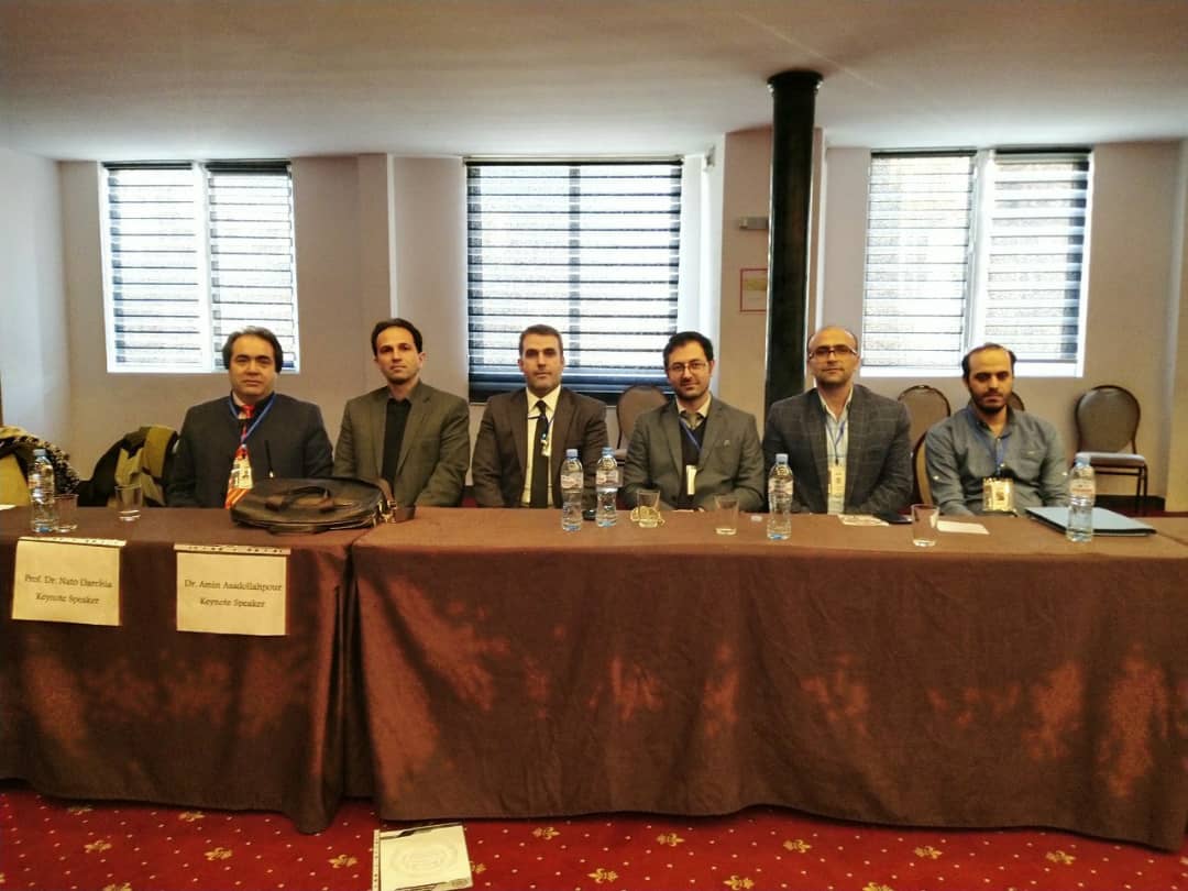 WhatsApp Image 2020-12-13 at 11.20.27 (2)