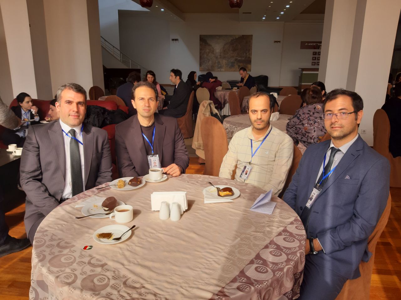 WhatsApp Image 2020-12-13 at 11.20.28 (1)