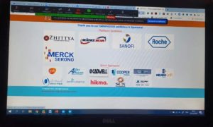 WhatsApp Image 2020-12-22 at 13.51.47(1)