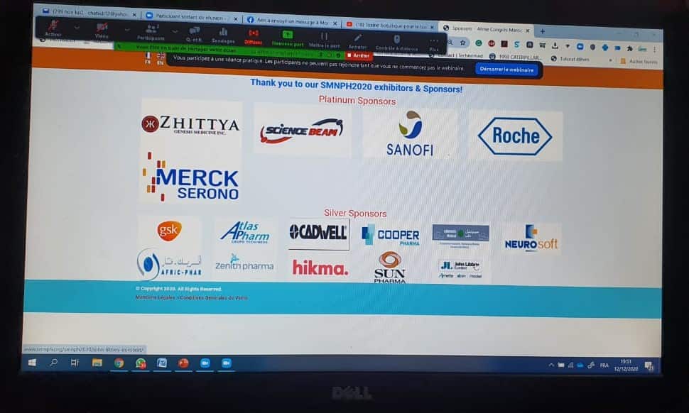 WhatsApp Image 2020-12-22 at 13.51.47(1)