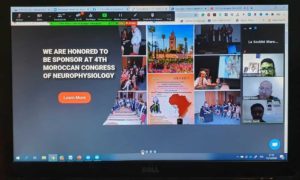 WhatsApp Image 2020-12-22 at 13.51.48