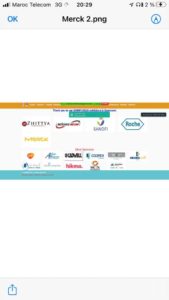 WhatsApp Image 2020-12-22 at 13.51.52