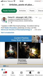 WhatsApp Image 2020-12-22 at 13.51.53 (1)