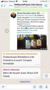 WhatsApp Image 2020-12-22 at 13.51.53