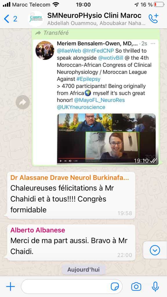 WhatsApp Image 2020-12-22 at 13.51.53