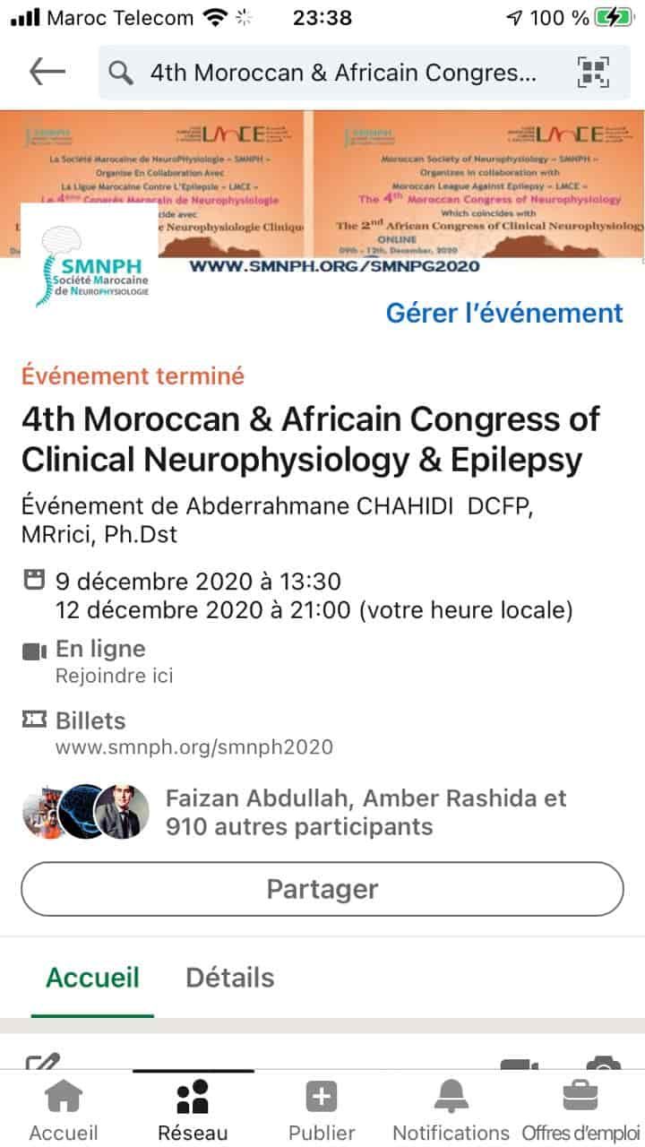 WhatsApp Image 2020-12-22 at 13.51.55