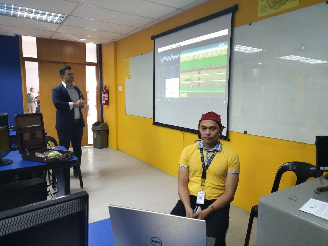 photo_2018-08-08_12-57-07