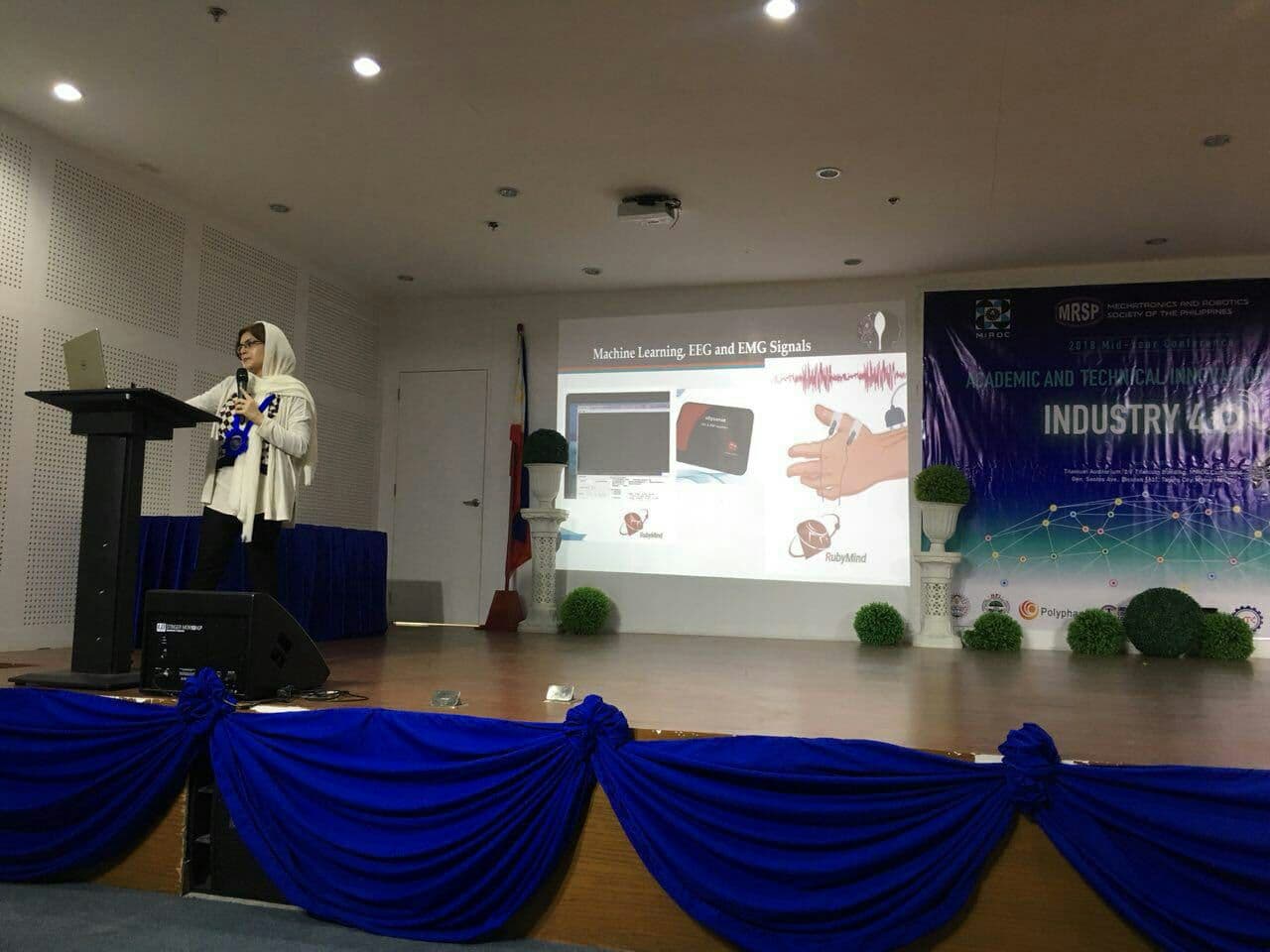 photo_2020-11-09_14-04-59