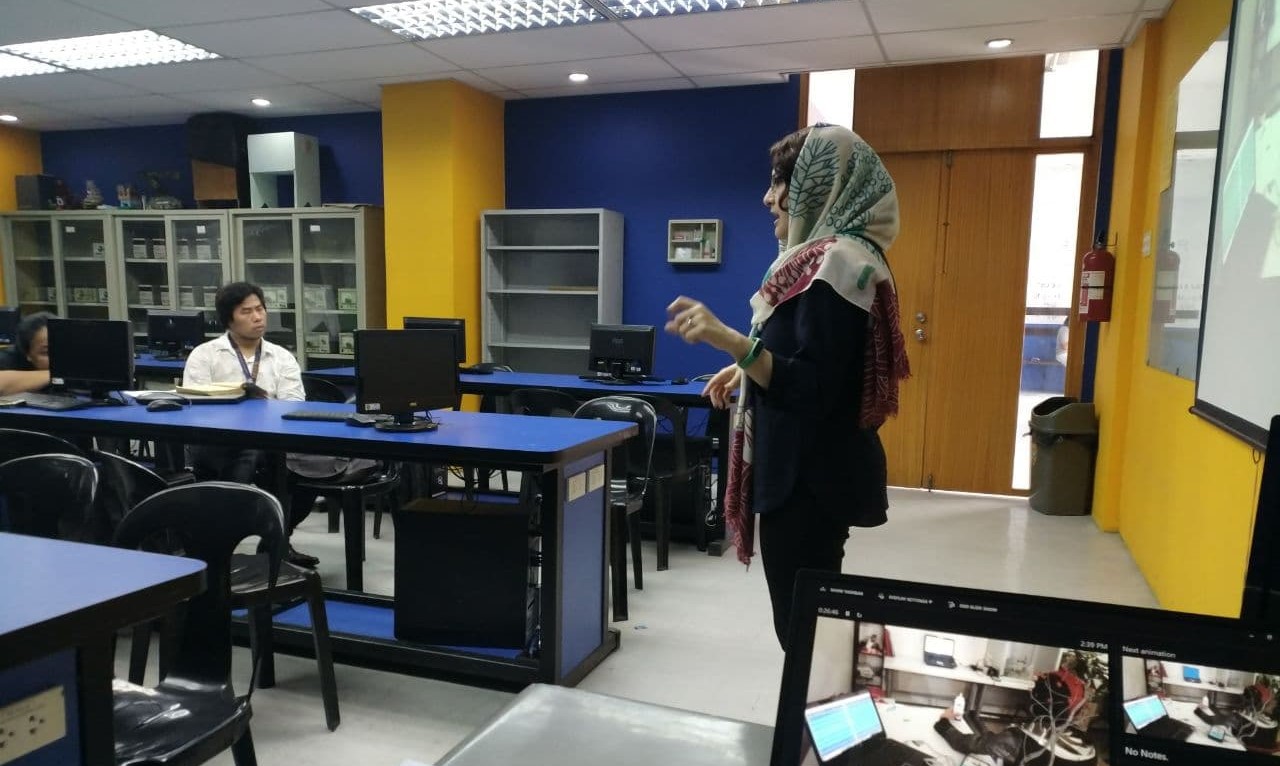 photo_2020-11-09_14-07-43