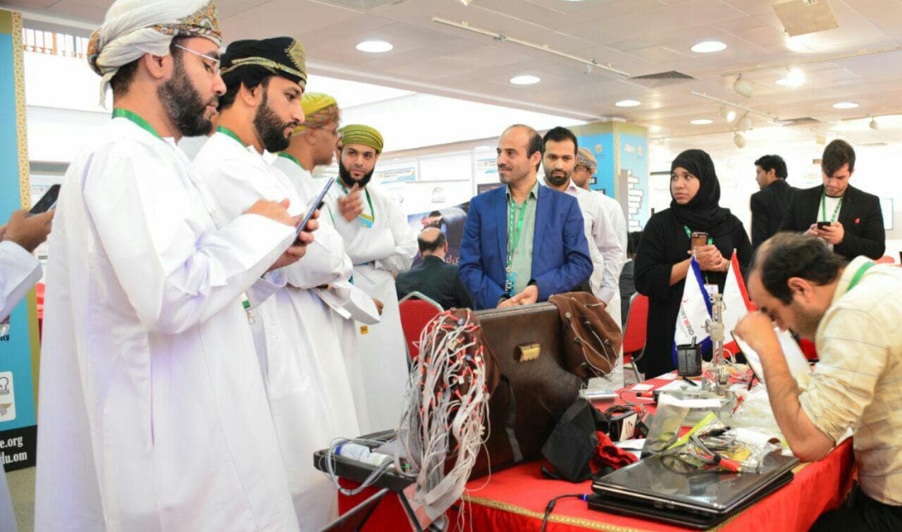 photo_2020-11-09_14-14-52