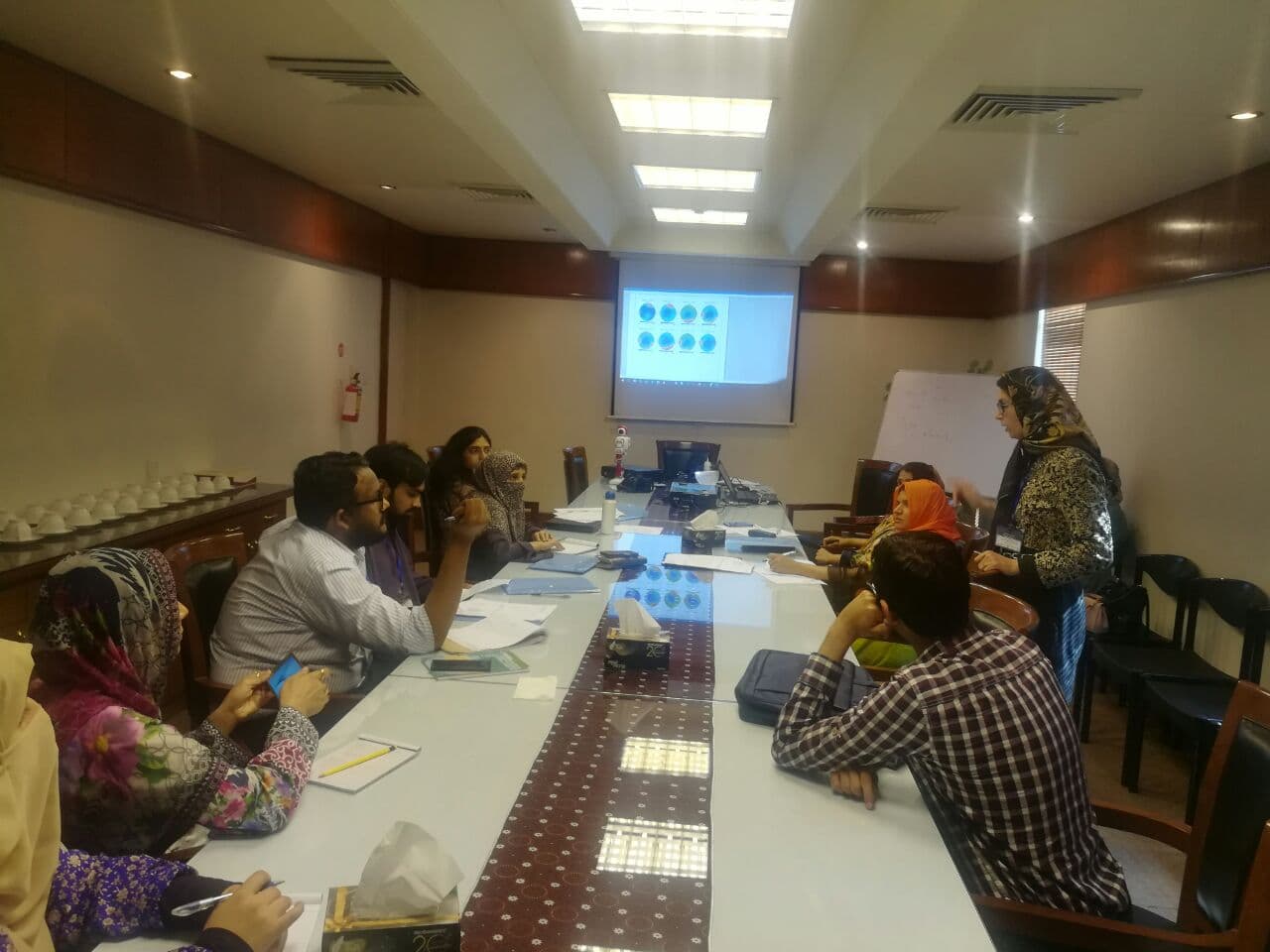 photo_2020-11-09_14-20-21