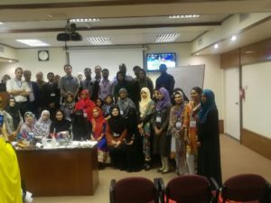 photo_2020-11-09_14-20-26