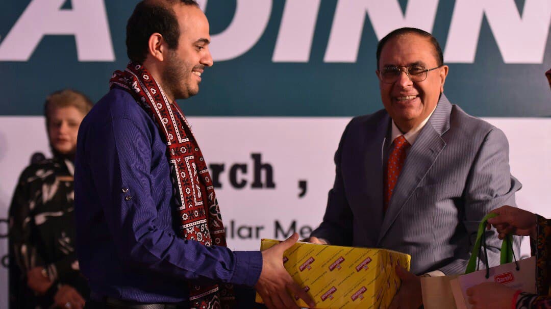 photo_2020-11-09_14-20-50