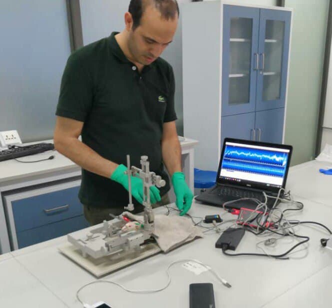 photo_2020-11-09_14-29-16