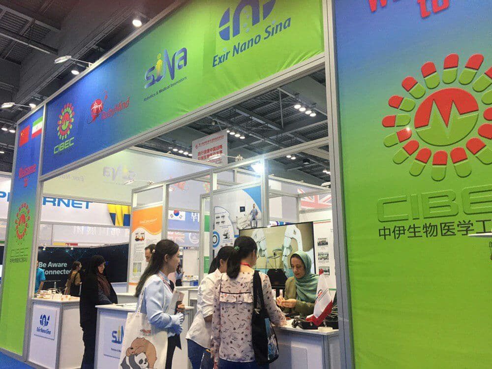 photo_2020-11-09_14-32-15