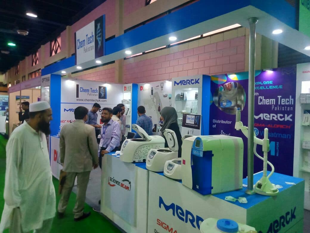 photo_2020-11-09_14-33-09