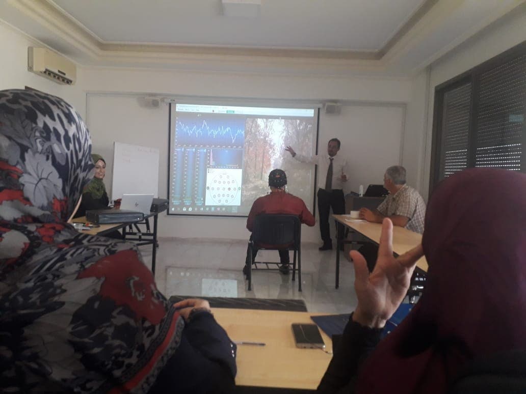 photo_2020-11-09_14-34-01