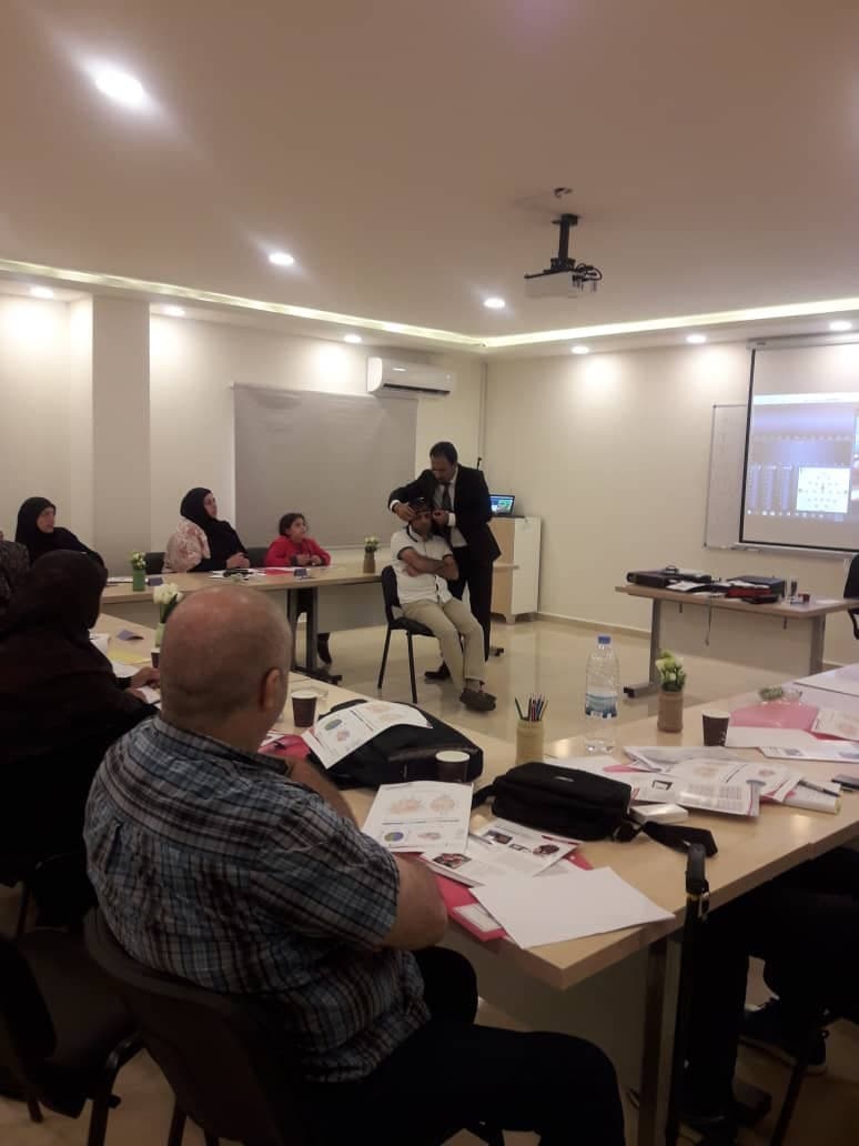 photo_2020-11-09_14-34-24