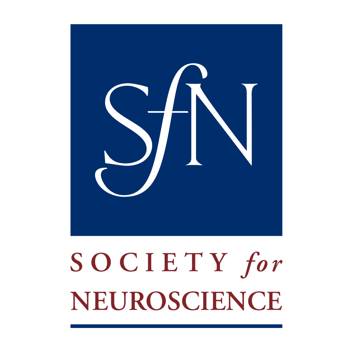 sfN