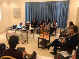 neurofeedback sciencebeam ewave