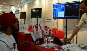 photo_2020-11-09_14-14-45