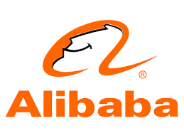 alibaba sciencebeam