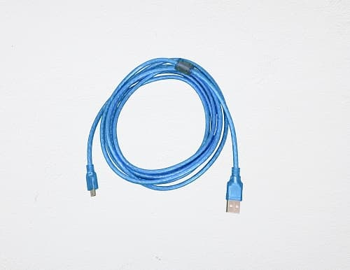 USB-Cable