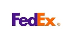 fedex sciencebeam shipping