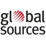 global sources