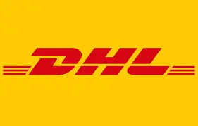 dhl sciencebeam shipping