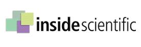 insidescientific sciencebeam canada