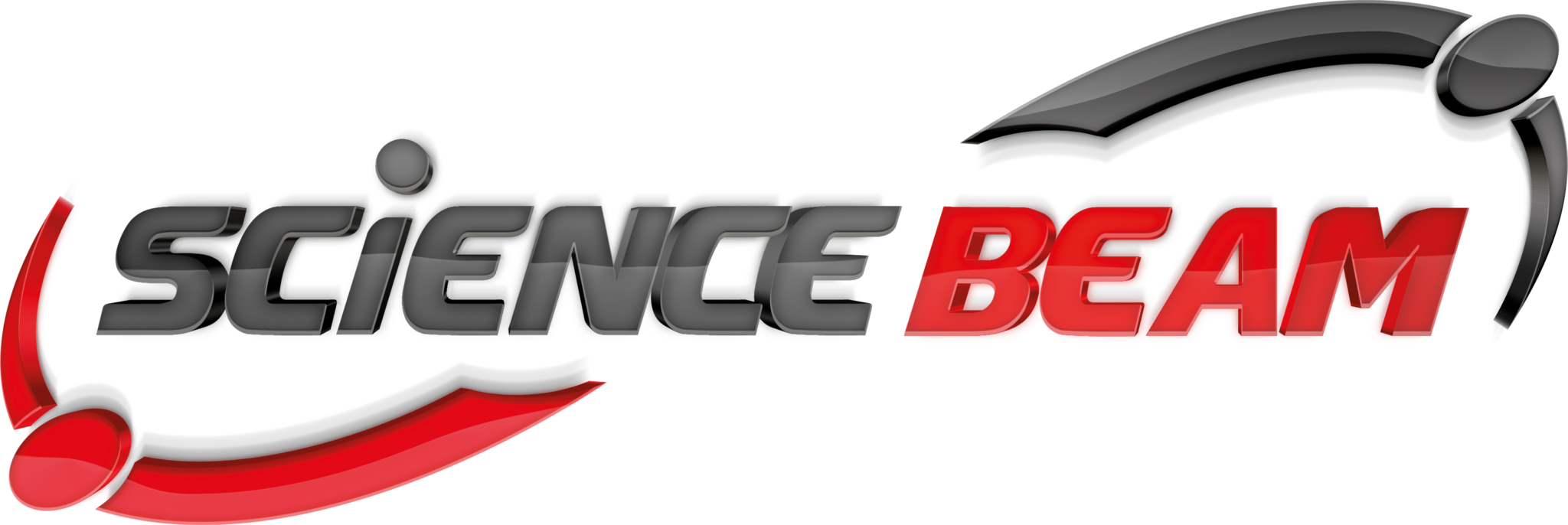 logo-science beam