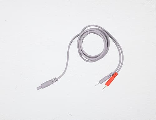 tDCS-Cable