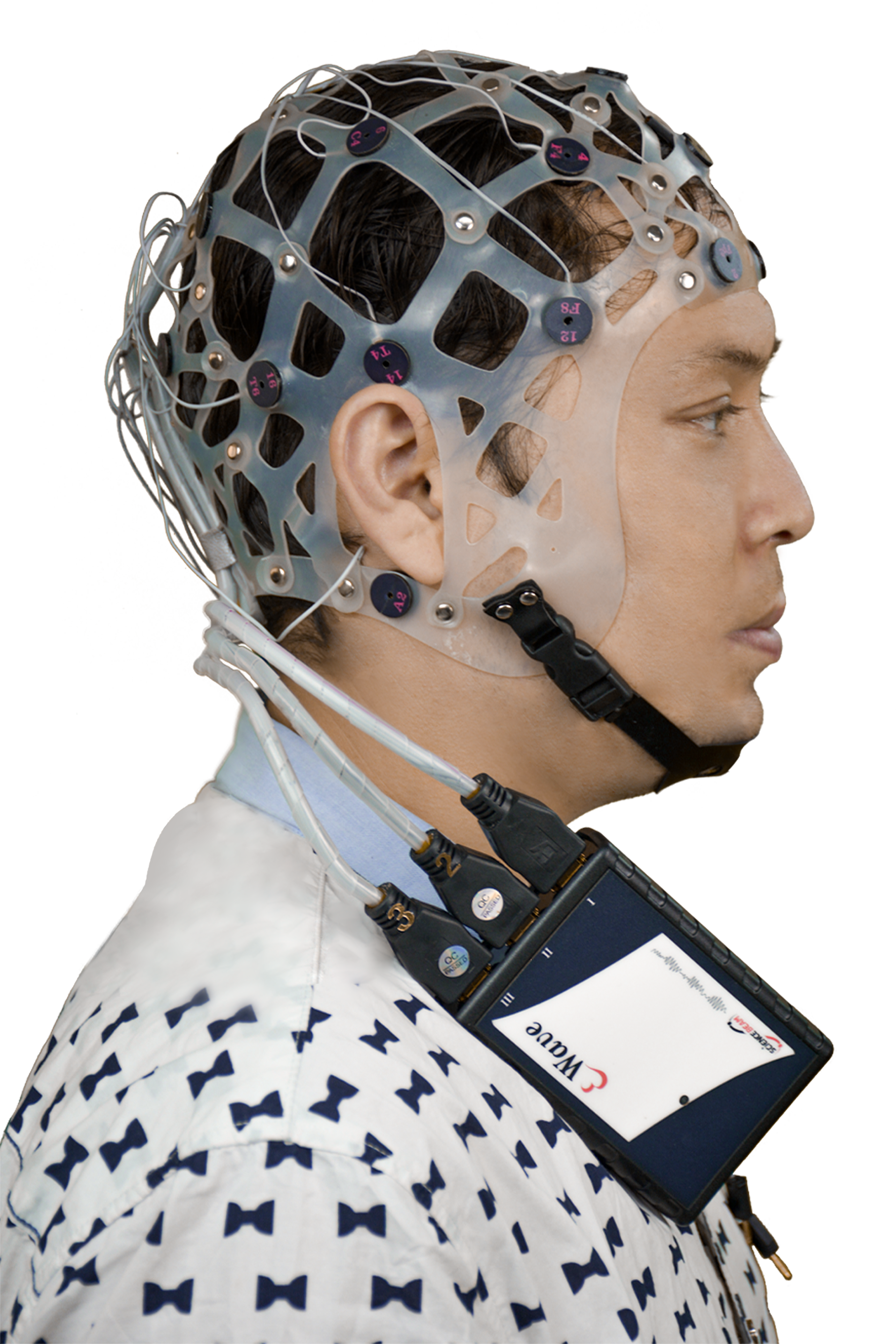 #Sciencebeam #eLab #eWave #IBRO #SFN #Neuroscience #EEG #ERP #ECOG #ECG #QEEG #tdsc #tES