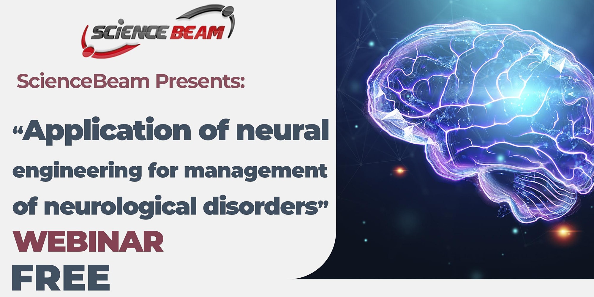 #Webinar #OnlineCourse #training #onlinecoaching #neuroscience #education