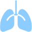 Respiratory sensor