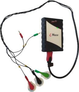 What is muscle biofeedback? - ScienceBeam