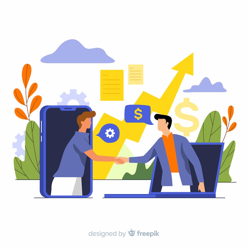 منحة ساينس بيم